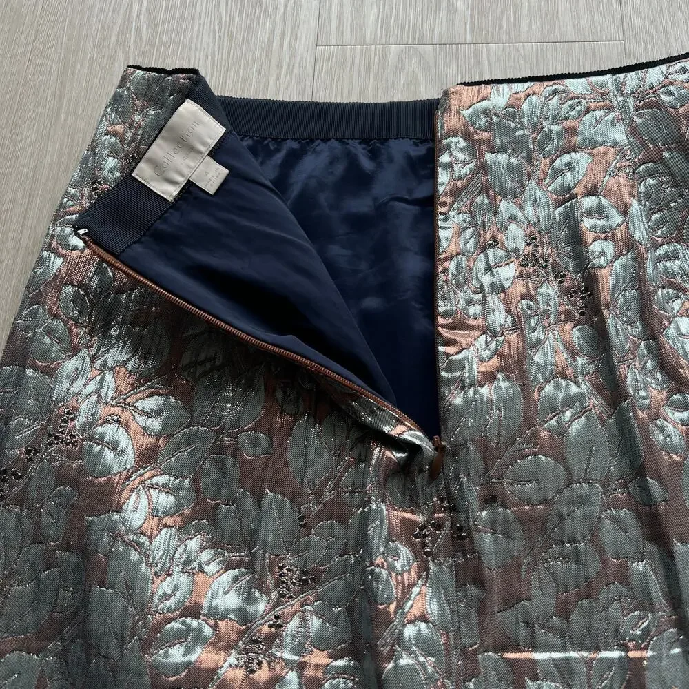 J. Crew please see